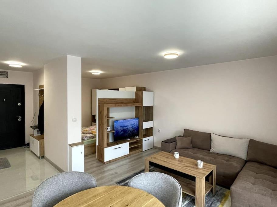 Katerina Apartments Velingrad Dış mekan fotoğraf