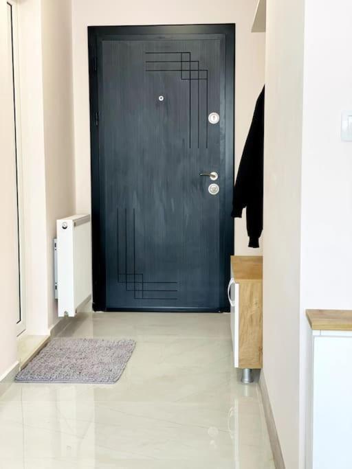 Katerina Apartments Velingrad Dış mekan fotoğraf